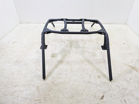 2023 Can Am Maverick X3 XMR Turbo RR Roll Over Cage - Bent 715008442 715008456 {{ shop.shopifyCountryName }} - Mototech271