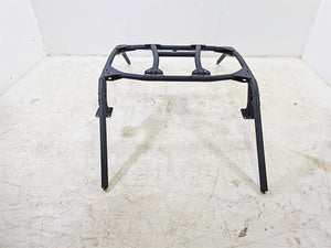 2023 Can Am Maverick X3 XMR Turbo RR Roll Over Cage - Bent 715008442 715008456 | Mototech271