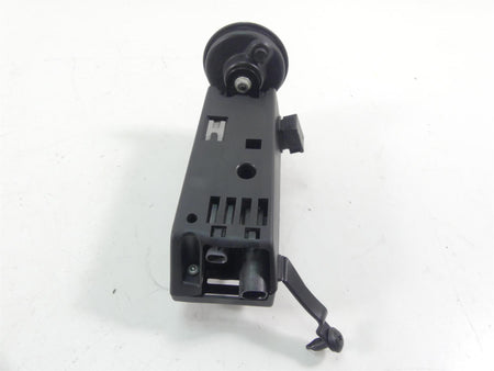 2021 Harley Softail FXBBS 114 Street Bob Horn & USB Wiring Box 69201654 {{ shop.shopifyCountryName }} - Mototech271