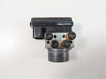 2020 Ducati Hypermotard 950 SP Abs Brake Pump Pressure Module Unit 54240911A {{ shop.shopifyCountryName }} - Mototech271