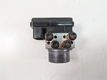 Load image into Gallery viewer, 2020 Ducati Hypermotard 950 SP Abs Brake Pump Pressure Module Unit 54240911A | Mototech271
