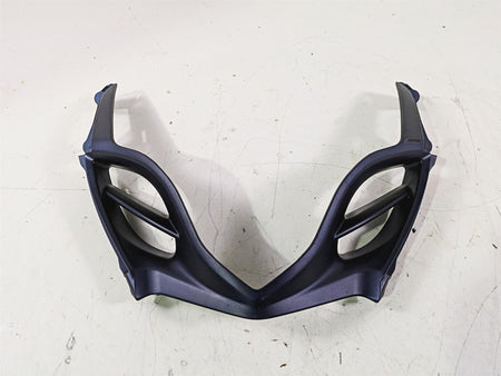 2016 Suzuki GSXR1000 Air Intake Fairing Cover Cowl 94671-47H10 {{ shop.shopifyCountryName }} - Mototech271