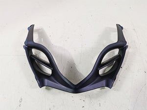2016 Suzuki GSXR1000 Air Intake Fairing Cover Cowl 94671-47H10 | Mototech271
