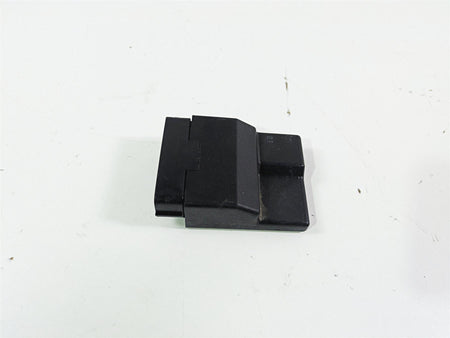 2000 Honda VT1100 Shadow Sabre Cdi Ecu Ecm Engine Control Module 30410-MCK-A01 {{ shop.shopifyCountryName }} - Mototech271