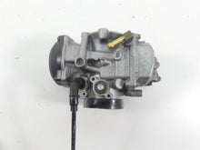 Load image into Gallery viewer, 2003 Harley Dyna 100TH FXDL Low Rider Carburetor Carb - Tested 27421-99C | Mototech271
