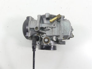 2003 Harley Dyna 100TH FXDL Low Rider Carburetor Carb - Tested 27421-99C | Mototech271