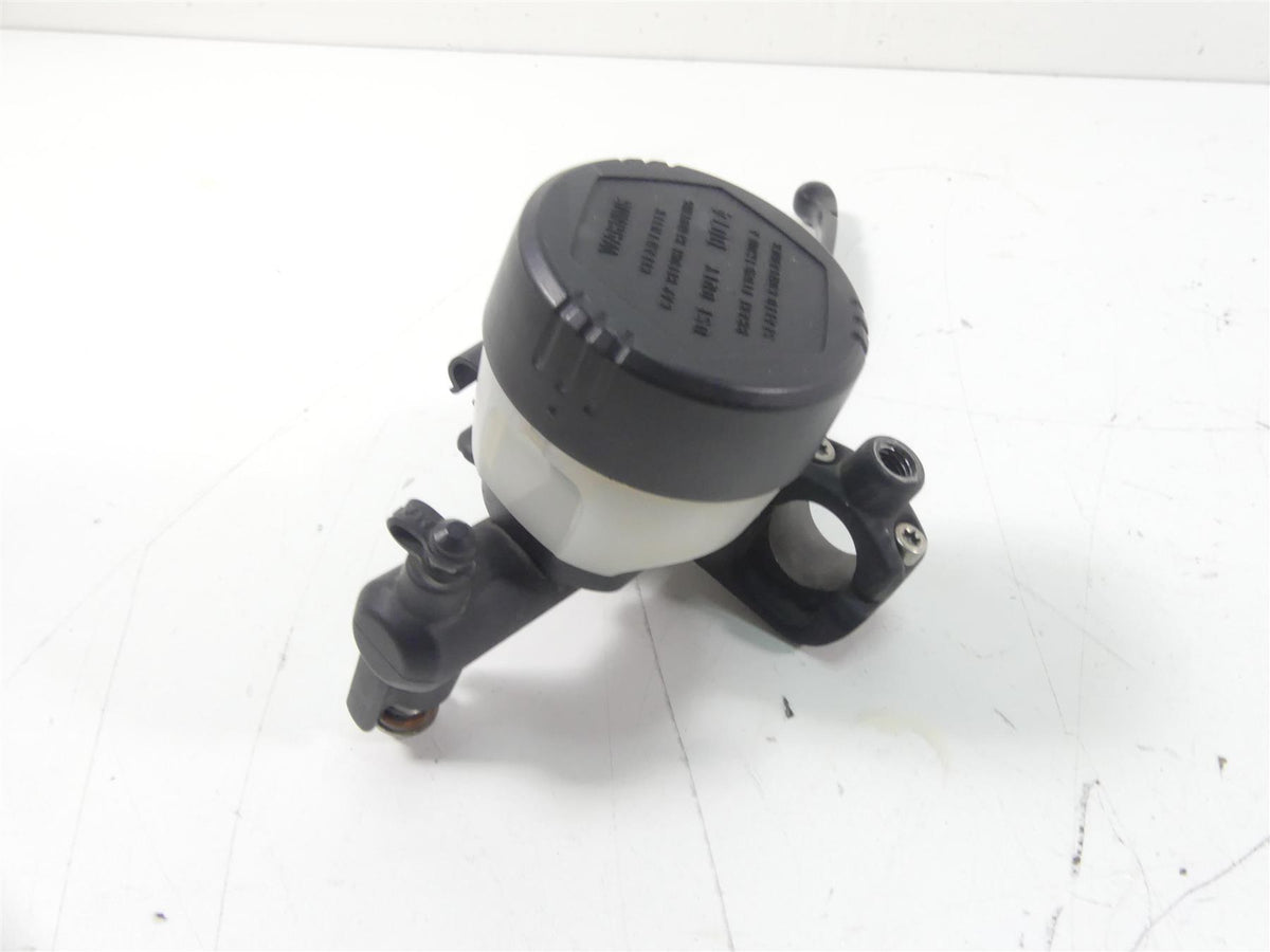 2008 BMW R1200GS K25 Front Brake Master Cylinder - Tested 32727727025 {{ shop.shopifyCountryName }} - Mototech271