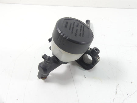 2008 BMW R1200GS K25 Front Brake Master Cylinder - Tested 32727727025 {{ shop.shopifyCountryName }} - Mototech271