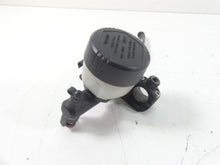 Load image into Gallery viewer, 2008 BMW R1200GS K25 Front Brake Master Cylinder - Tested 32727727025 | Mototech271
