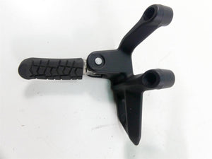 2015 KTM 1290 Adventure Rear Passenger Foot Peg Set  60303048000 60303049000 | Mototech271