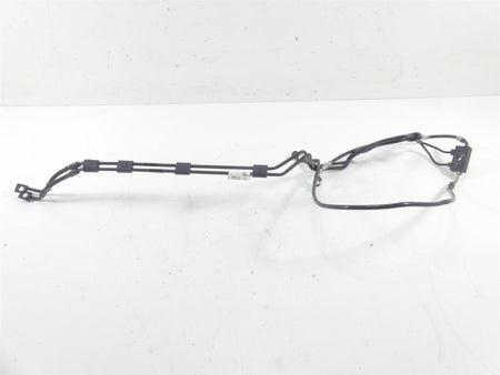 2021 Harley Softail FLSB Sport Glide Front Abs Brake Line Set 41800595 41800597 {{ shop.shopifyCountryName }} - Mototech271