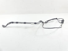 Load image into Gallery viewer, 2021 Harley Softail FLSB Sport Glide Front Abs Brake Line Set 41800595 41800597 | Mototech271

