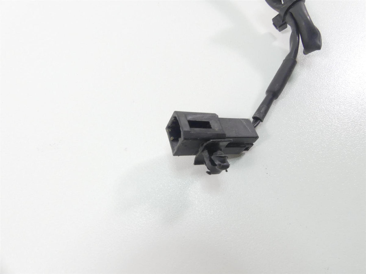 2018 Can Am Maverick X3 Turbo STD Main Brake Master Cylinder 705601549 705601863 {{ shop.shopifyCountryName }} - Mototech271