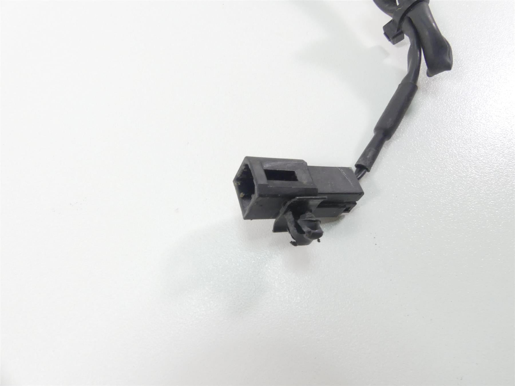 2018 Can Am Maverick X3 Turbo STD Main Brake Master Cylinder 705601549 705601863 {{ shop.shopifyCountryName }} - Mototech271