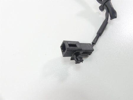2018 Can Am Maverick X3 Turbo STD Main Brake Master Cylinder 705601549 705601863 {{ shop.shopifyCountryName }} - Mototech271