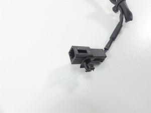 2018 Can Am Maverick X3 Turbo STD Main Brake Master Cylinder 705601549 705601863 | Mototech271