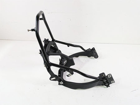 2017 BMW F800GS Adv K75 Front Frame Stay Mount Holder Bracket 46637694988 {{ shop.shopifyCountryName }} - Mototech271