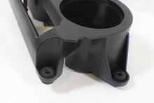 Load image into Gallery viewer, 2003 BMW R1150 RT R1150RT R22 Gauge Speedometer Tachometer Housing 62212306049
