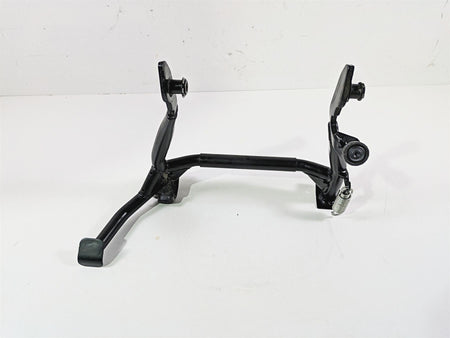 2024 Triumph Tiger 900 GT Center Kick Stand Kickstand T2086002 {{ shop.shopifyCountryName }} - Mototech271