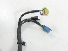 Load image into Gallery viewer, 2006 Honda V-Twin VTX1800 N3 Left Hand Blinker Control Switch 35200-MCV-N20 | Mototech271
