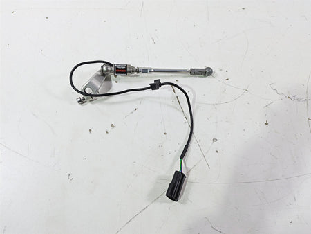 2019 Triumph Speed Triple RS 1050 Quickshifter Quick Shifter Assist T2089720 {{ shop.shopifyCountryName }} - Mototech271