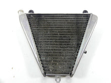 Load image into Gallery viewer, 2012 Ducati Panigale 1199S Lower Radiator &amp; Coolant Hoses -No Leaks 54840971B | Mototech271
