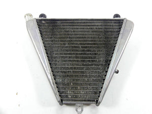 2012 Ducati Panigale 1199S Lower Radiator & Coolant Hoses -No Leaks 54840971B | Mototech271
