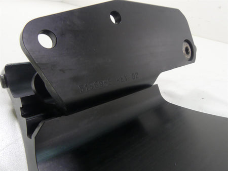 2015 Victory Cross Country Tour Left Right Floorboard Mount Bracket Set 5136965 {{ shop.shopifyCountryName }} - Mototech271