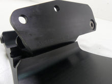 Load image into Gallery viewer, 2015 Victory Cross Country Tour Left Right Floorboard Mount Bracket Set 5136965 | Mototech271
