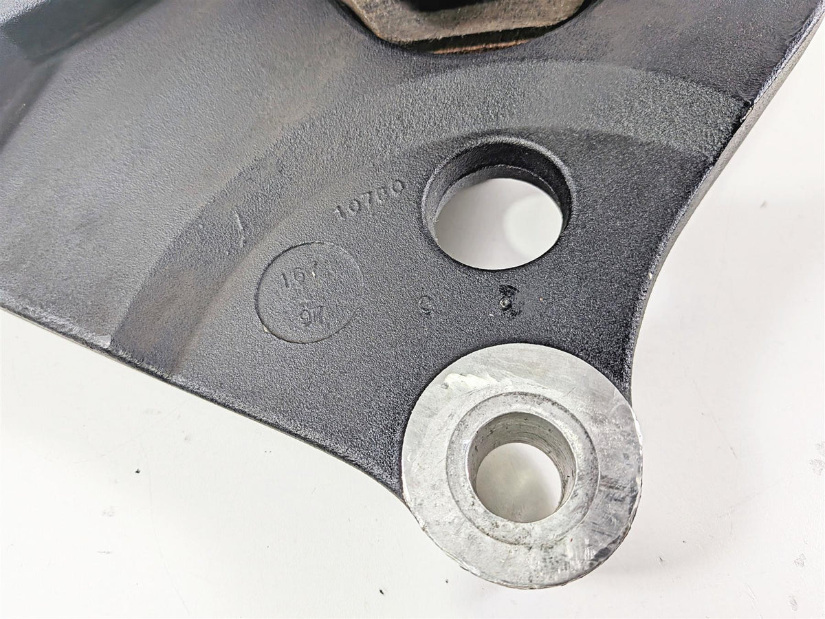 1998 Harley Dyna FXDL Low Rider Rear Brake Caliper 44050-87 {{ shop.shopifyCountryName }} - Mototech271