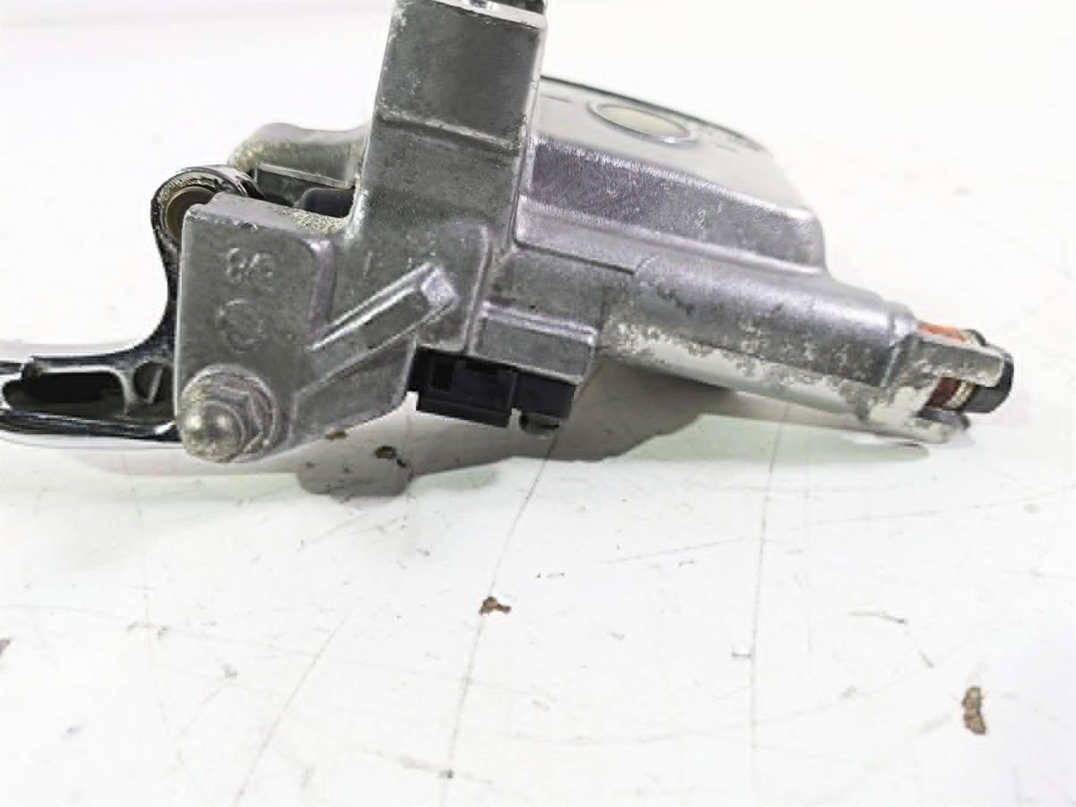 2002 Honda GL1500 CD Valkyrie Deluxe Clutch Master Cylinder 22890-MZ0-A41 {{ shop.shopifyCountryName }} - Mototech271