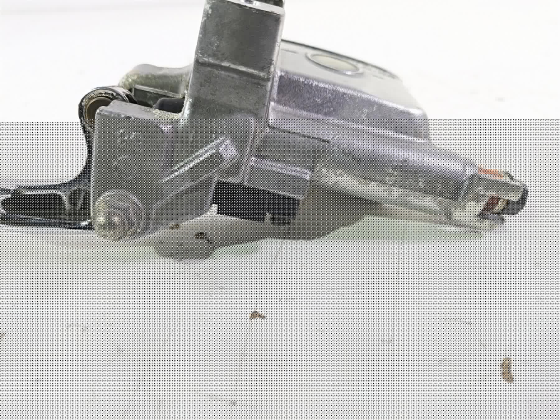 2002 Honda GL1500 CD Valkyrie Deluxe Clutch Master Cylinder 22890-MZ0-A41 {{ shop.shopifyCountryName }} - Mototech271