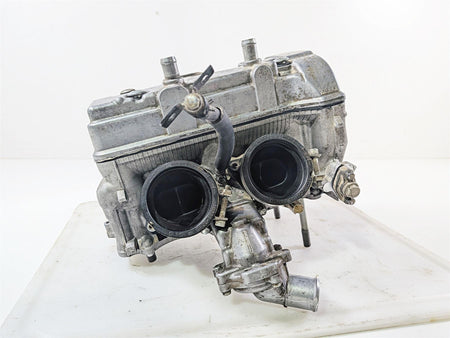 2022 Kawasaki Teryx KRX KRF 1000 SE Cylinderhead & Valve Cover 11008-1461 {{ shop.shopifyCountryName }} - Mototech271