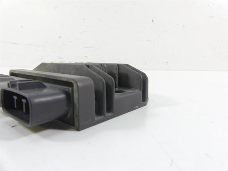 2013 BMW R1200GS GSW K50 Rectifier Voltage Regulator 12318523367 FH02AA {{ shop.shopifyCountryName }} - Mototech271