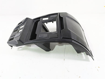 2022 Kawasaki Teryx KRX KRF 1000 C SE Dash Panel for Hifonics Radio 59226-0759 {{ shop.shopifyCountryName }} - Mototech271