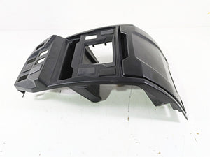 2022 Kawasaki Teryx KRX KRF 1000 C SE Dash Panel for Hifonics Radio 59226-0759
