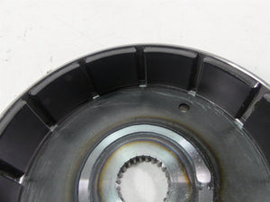 2015 Harley FLS Softail Slim Ignition Fly Wheel Flywheel Rotor 30041-08 | Mototech271