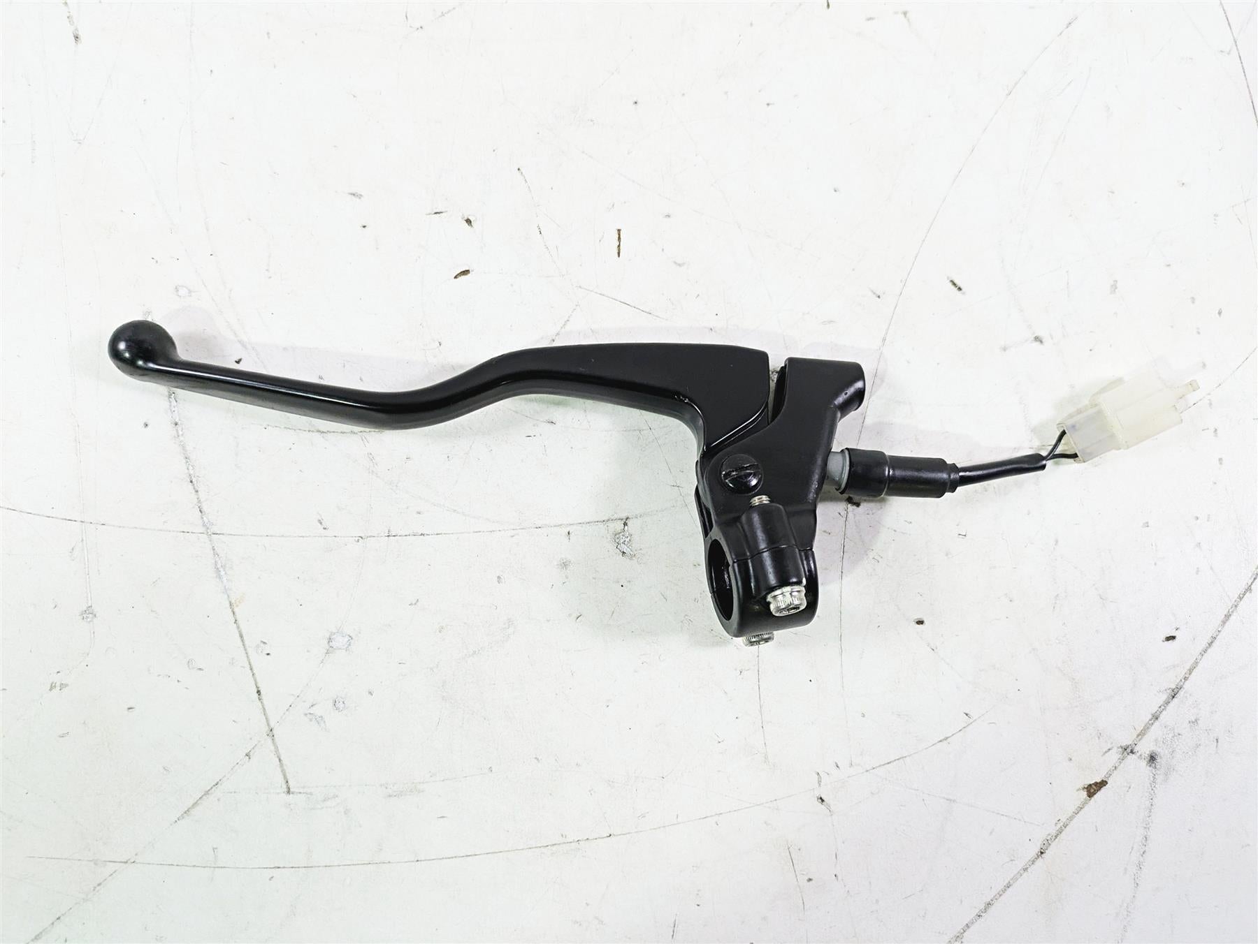 2022 MV Agusta F3 800 Rosso Clutch Perch & Lever 8000B8974 {{ shop.shopifyCountryName }} - Mototech271