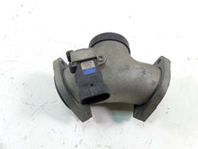 Load image into Gallery viewer, 2002 Harley Touring FLHTC Electra Glide Intake Carb Inlet Manifold  27614-99
