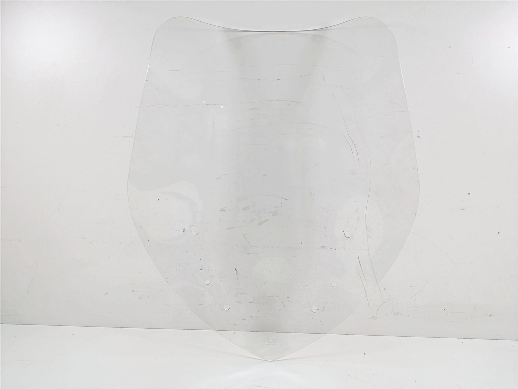 2007 BMW R1200RT K26 Cee Baileys Wind Shield Windshield Screen 28" Tall {{ shop.shopifyCountryName }} - Mototech271