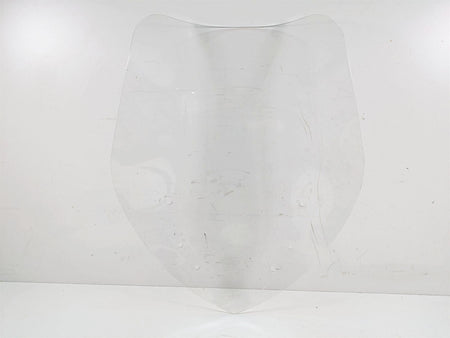 2007 BMW R1200RT K26 Cee Baileys Wind Shield Windshield Screen 28" Tall {{ shop.shopifyCountryName }} - Mototech271