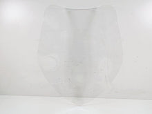 Load image into Gallery viewer, 2007 BMW R1200RT K26 Cee Baileys Wind Shield Windshield Screen 28&quot; Tall | Mototech271
