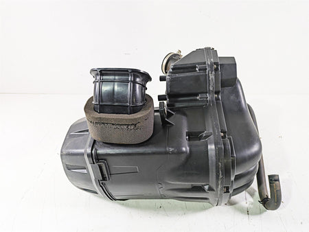 2022 Yamaha YXZ1000 R Air Cleaner Breather 2HC-E4411-01-00 2HC-E4421-00-00 {{ shop.shopifyCountryName }} - Mototech271