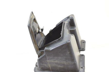 2016 Polaris RZR 1000 S EPS Glove Storage Compartment Box 5439796 2635460 {{ shop.shopifyCountryName }} - Mototech271