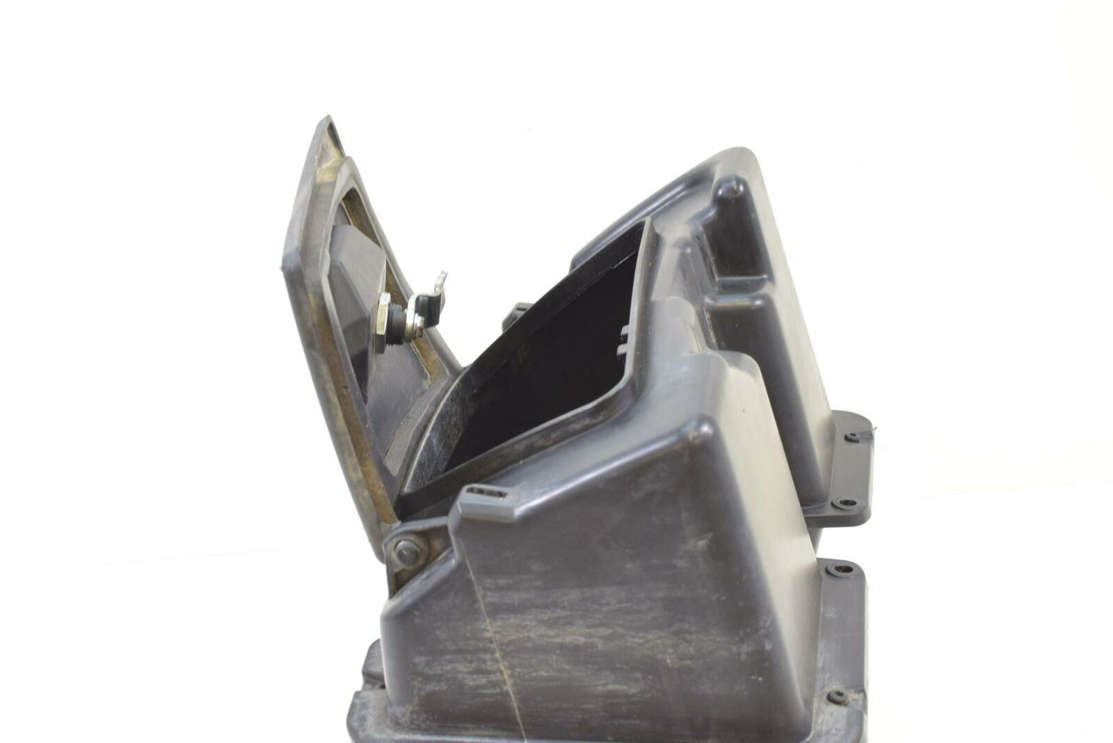 2016 Polaris RZR 1000 S EPS Glove Storage Compartment Box 5439796 2635460