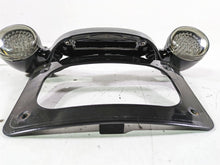 Load image into Gallery viewer, 2015 Harley Touring FLHXS Street Glide Rear Led Blinker Turn Signal Bar 73314-10
