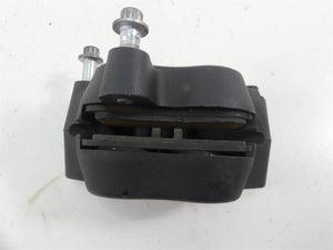 2015 Harley FLD Dyna Switchback Front Brake Caliper 41300001 | Mototech271