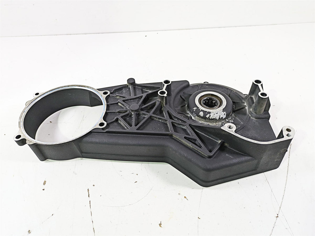 2005 Harley Softail FLSTSCI Heritage Springer Inner Primary Cover 60620-94B {{ shop.shopifyCountryName }} - Mototech271