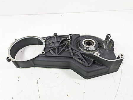 2005 Harley Softail FLSTSCI Heritage Springer Inner Primary Cover 60620-94B {{ shop.shopifyCountryName }} - Mototech271