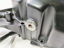 Load image into Gallery viewer, 2014 Suzuki M109R VZR1800 Boulevard Stator Final Drive Cover Set 32101-48G20
